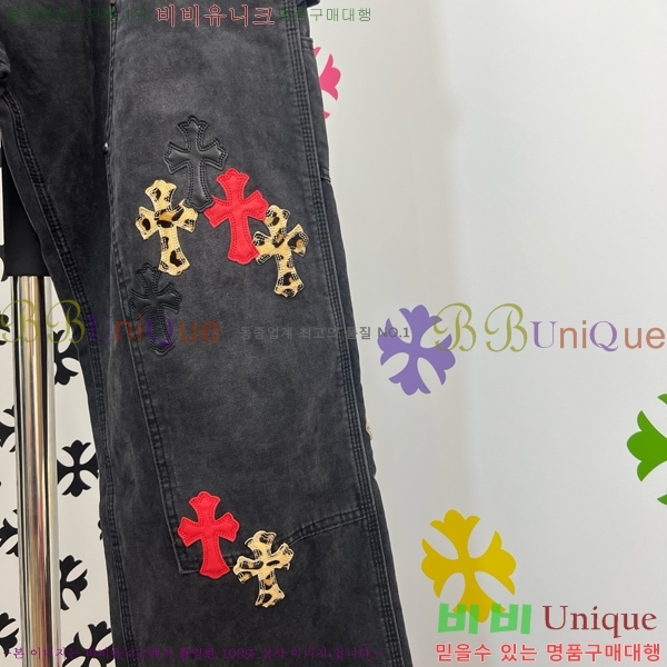 ST ���� ũ��*�� û���� 1159537539