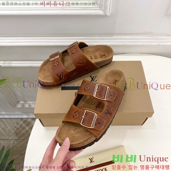 ����*�� X ����*Ź ���� 32L7251672-1