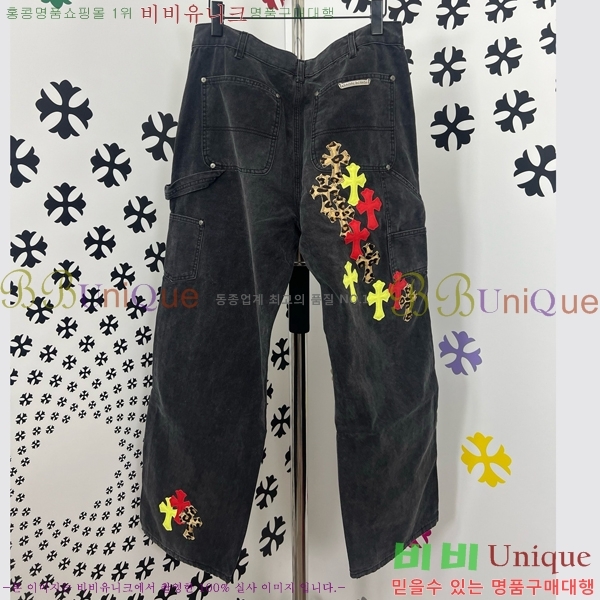 ST ���� ũ��*�� û���� 1159537208