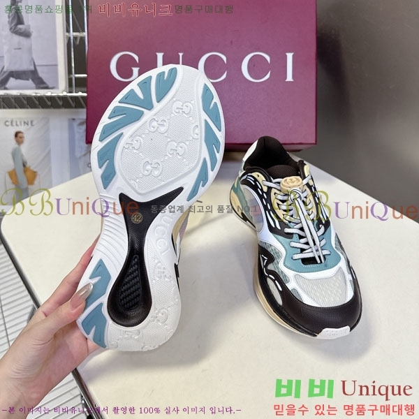 �������� ���� ����Ŀ�� G8335540