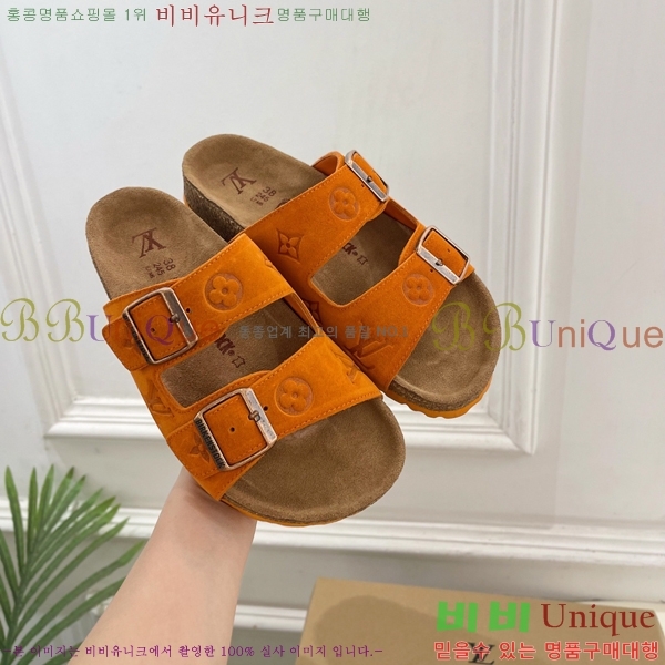 ����*�� X ����*Ź ���� 32L7251672-4