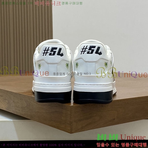 ���� ���̺��� ����Ŀ�� 2LV669021-1