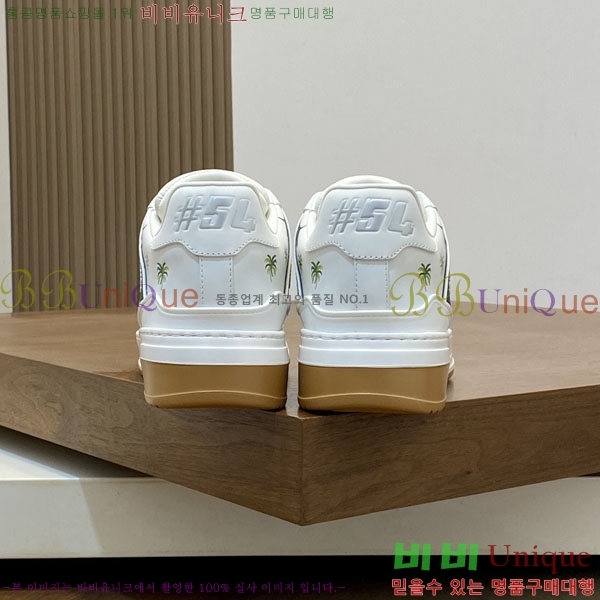 ���� ���̺��� ����Ŀ�� 2LV669021-3