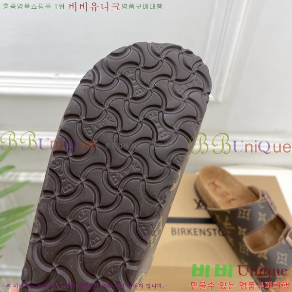 ����*�� X ����*Ź ���� 32L7251672-7