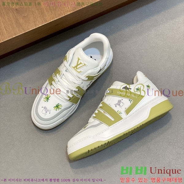 ���� ���̺��� ����Ŀ�� 2LV669021-4