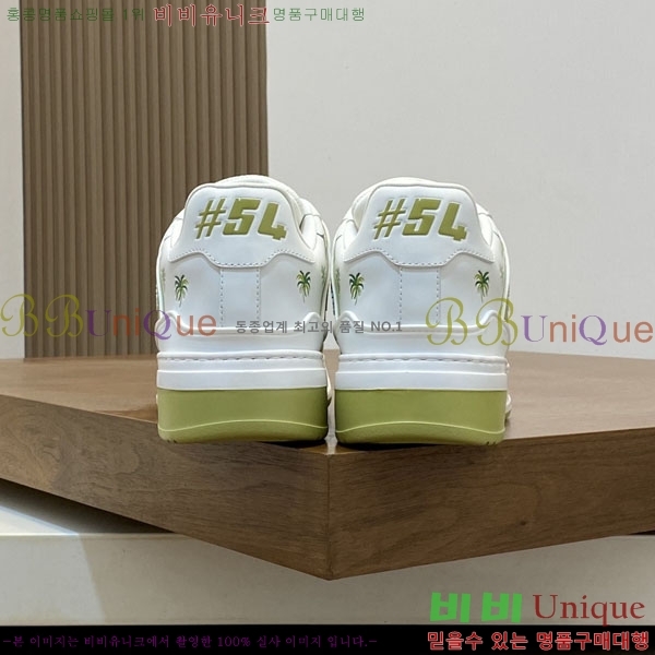 ���� ���̺��� ����Ŀ�� 2LV669021-4