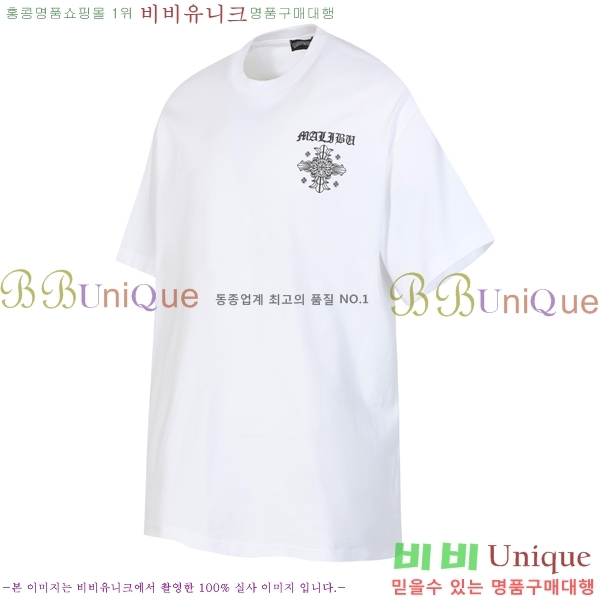 ���� ũ������ ���� Ƽ���� CH817356-1