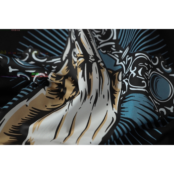 ���� ũ������ ���� Ƽ���� CH817356-2