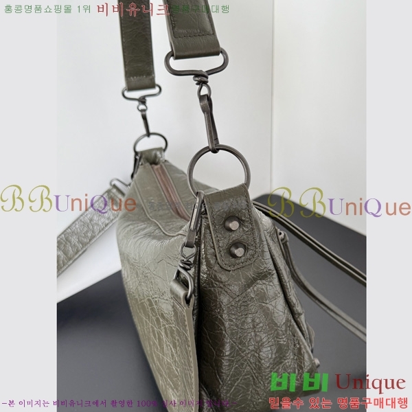 #�߷��þư� �� ��Ƽ ���� ���� 8461882-109