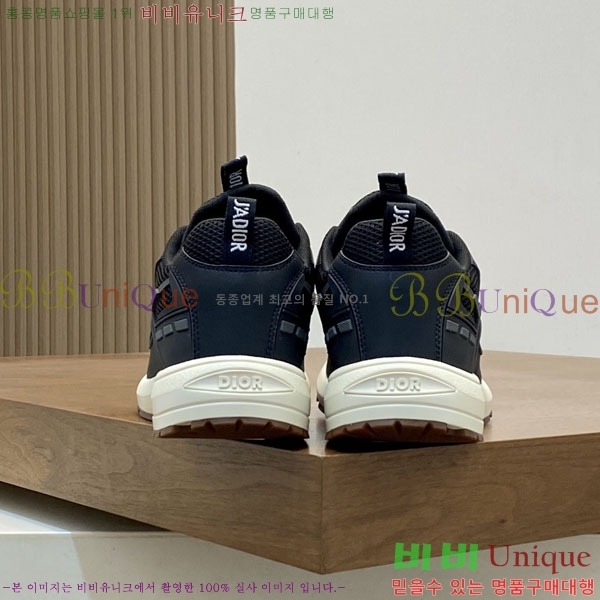 ���� ��� ����Ŀ�� D590622