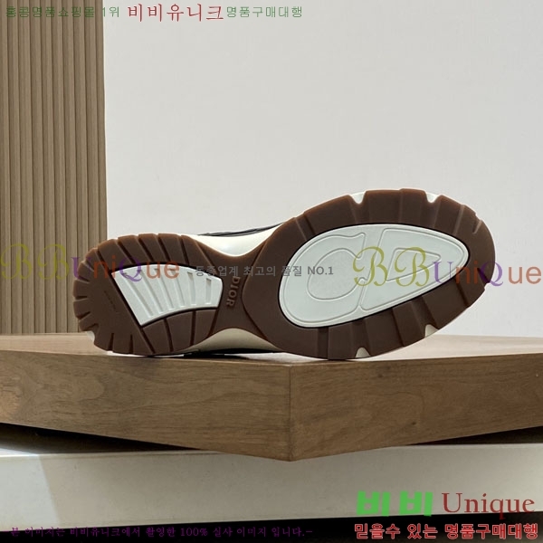 ���� ��� ����Ŀ�� D590622