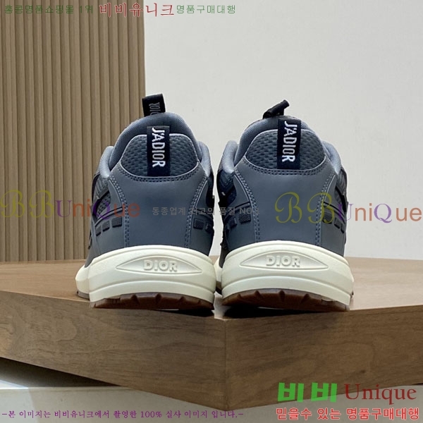 ���� ��� ����Ŀ�� D590622-1