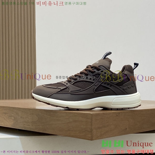 ���� ��� ����Ŀ�� D590622-3