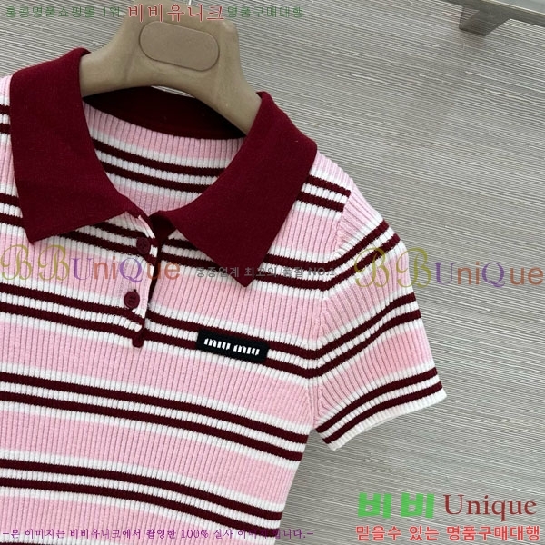 ���� �̿�̿� ī�� ����Ƽ MIU231424-1