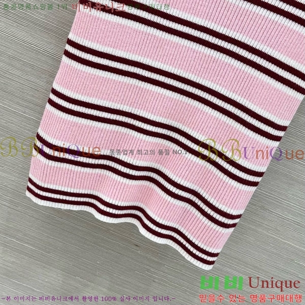 ���� �̿�̿� ī�� ����Ƽ MIU231424-1