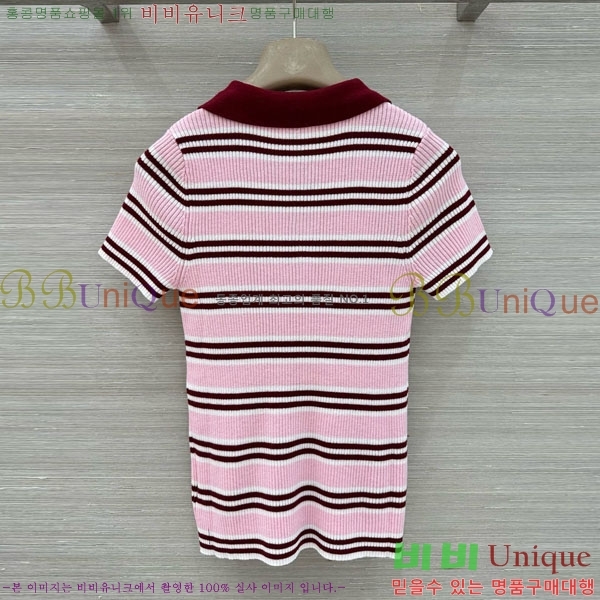 ���� �̿�̿� ī�� ����Ƽ MIU231424-1