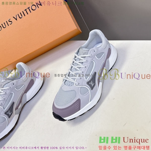 �������� ���̺��� ����Ŀ�� L83360222