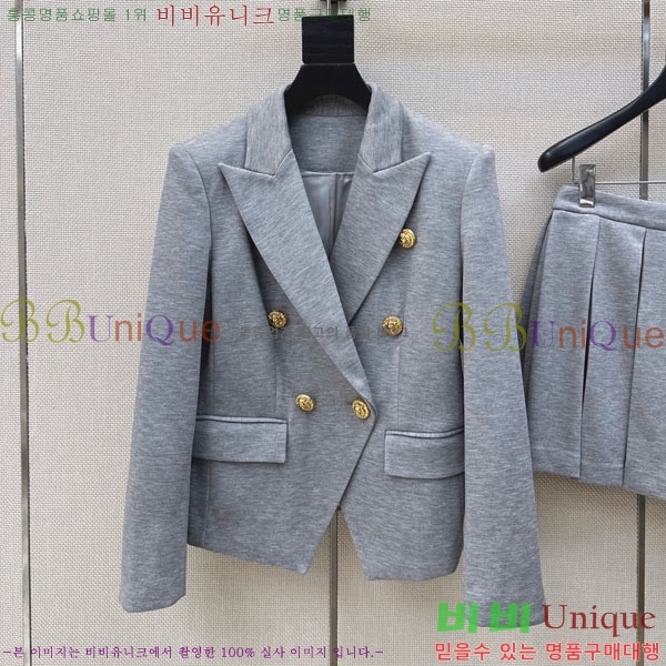 ���� �߸� ��Ʈ BA32407-1