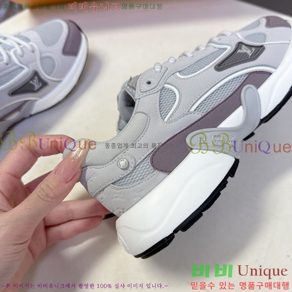 �������� ���̺��� ����Ŀ�� L83360222