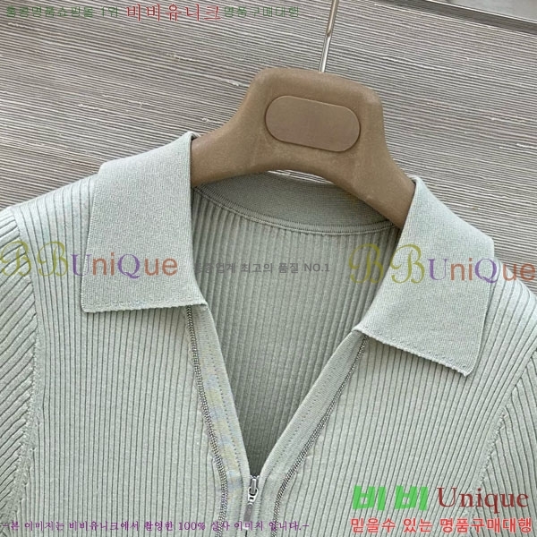 ���� ���ڷ� ��ġ�ڸ� ī�� ����Ƽ BC3456033-4