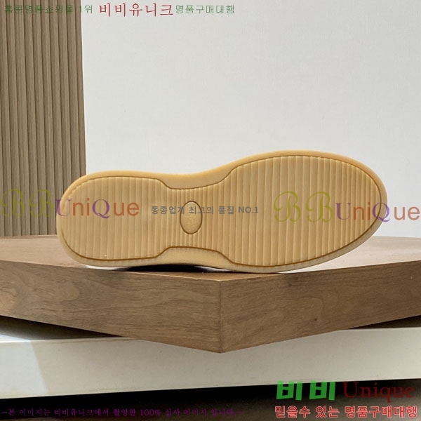 ���� ���ڷ� ��ġ�ڸ� ����Ŀ�� BC377802-1