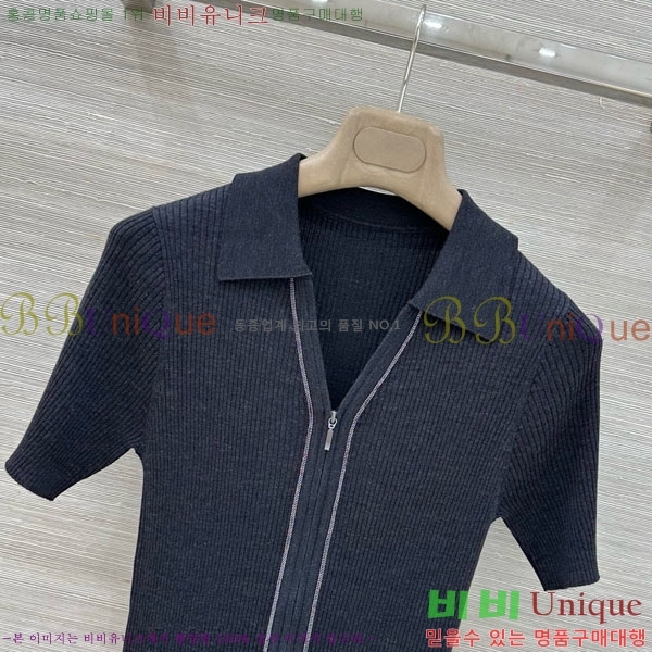 ���� ���ڷ� ��ġ�ڸ� ī�� ����Ƽ BC3456033-6