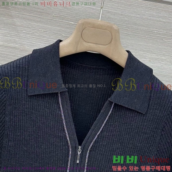 ���� ���ڷ� ��ġ�ڸ� ī�� ����Ƽ BC3456033-6