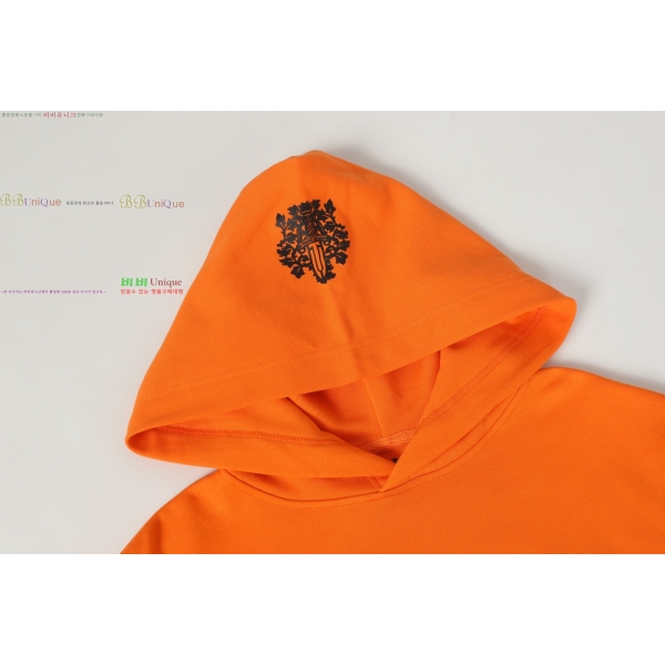 ���� ũ������ �ĵ�Ƽ CH623150