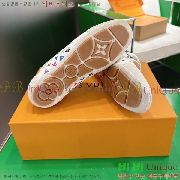 ����*�� ����Ŀ���� �޸����� �÷����� 38L7522630-3