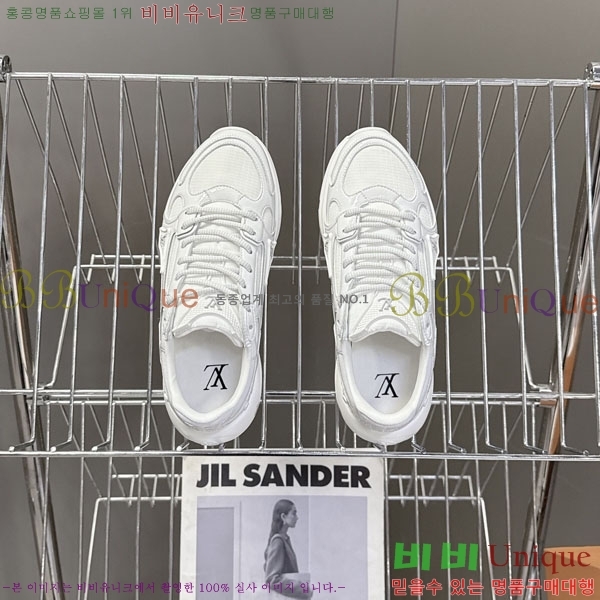 �������� ���̺��� ����Ŀ�� L83360222-5