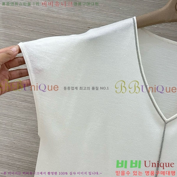 ���� ���ڷ� ��ġ�ڸ� ���� Ƽ���� BC3456033-1