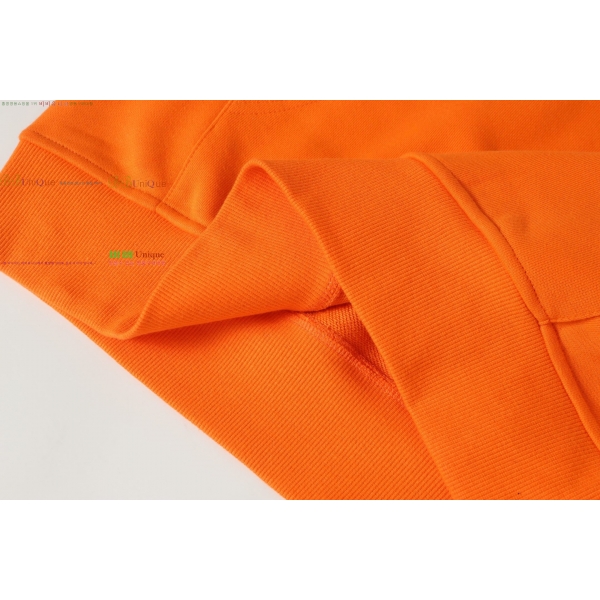 ���� ũ������ �ĵ�Ƽ CH623150