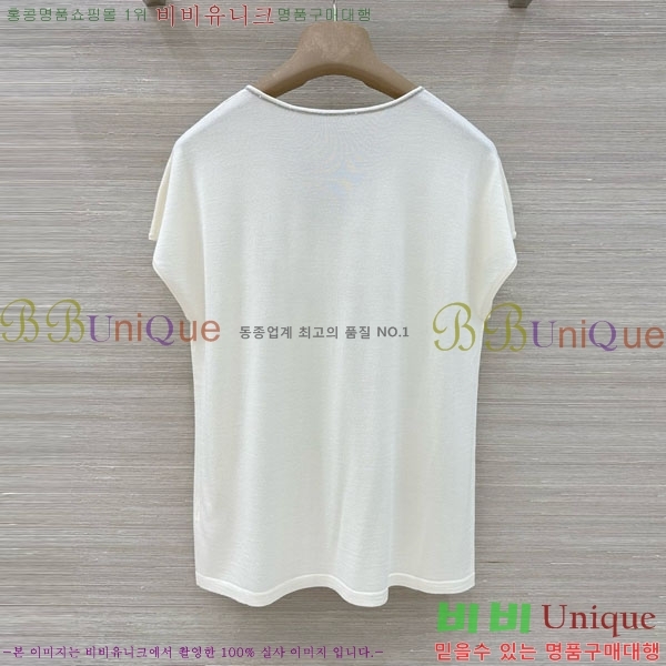 ���� ���ڷ� ��ġ�ڸ� ���� Ƽ���� BC3456033-1