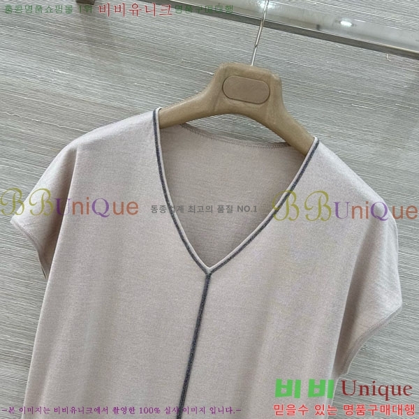 ���� ���ڷ� ��ġ�ڸ� ���� Ƽ���� BC3456033-2