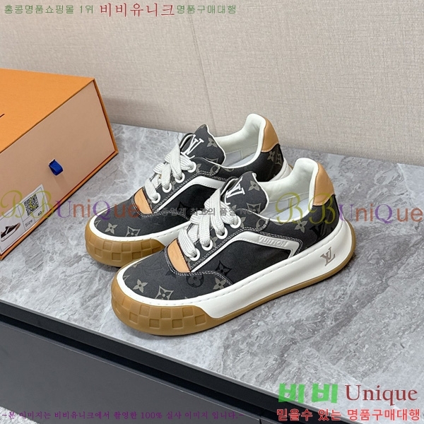 ����*�� ����Ŀ�� 35L9253300-4