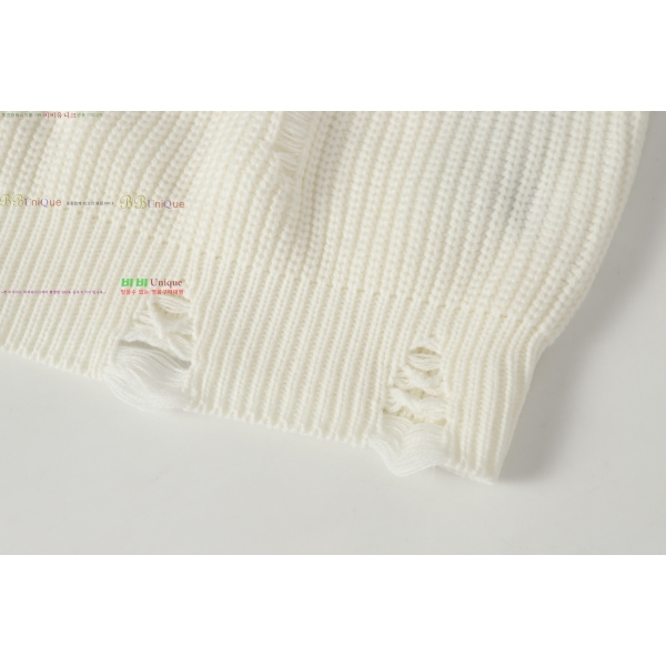 ���� ũ������ ������ CH847261-1