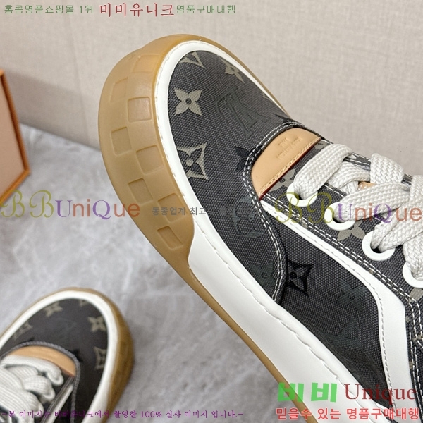 ����*�� ����Ŀ�� 35L9253300-4