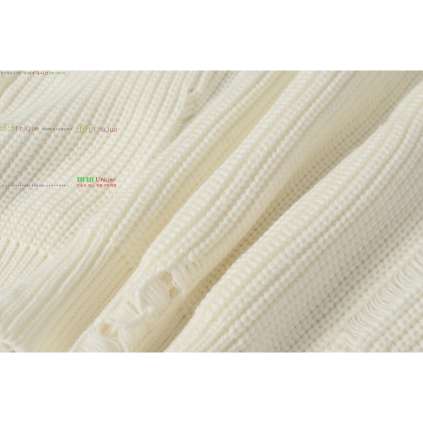 ���� ũ������ ������ CH847261-1