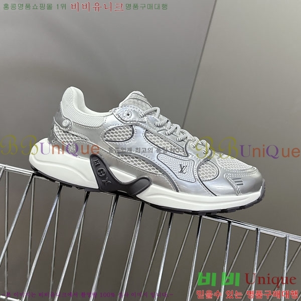 �������� ���̺��� ����Ŀ�� L83360222-7