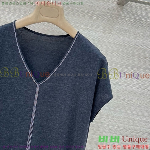 ���� ���ڷ� ��ġ�ڸ� ���� Ƽ���� BC3456033-3