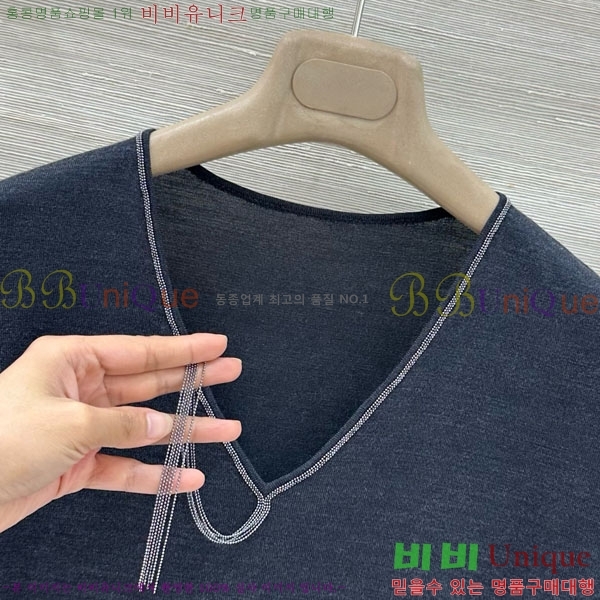 ���� ���ڷ� ��ġ�ڸ� ���� Ƽ���� BC3456033-3