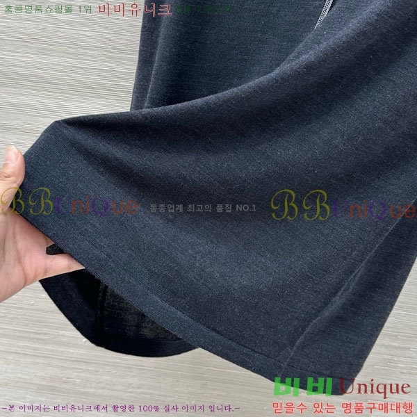 ���� ���ڷ� ��ġ�ڸ� ���� Ƽ���� BC3456033-3