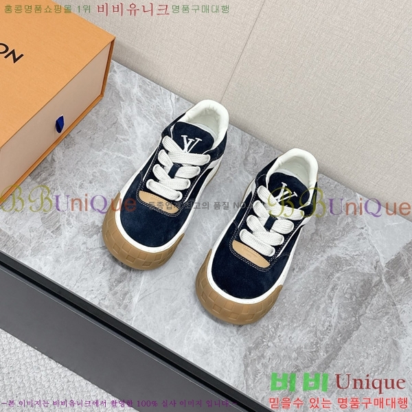 ����*�� ����Ŀ�� 35L9253300-3