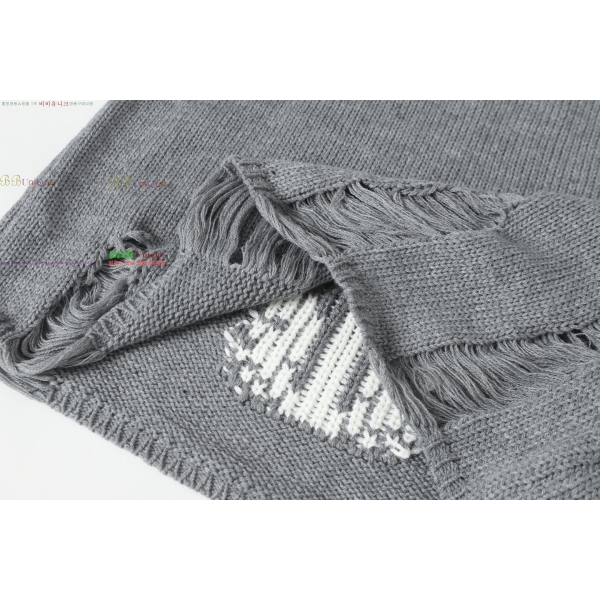 ���� ũ������ ������ CH847261-2