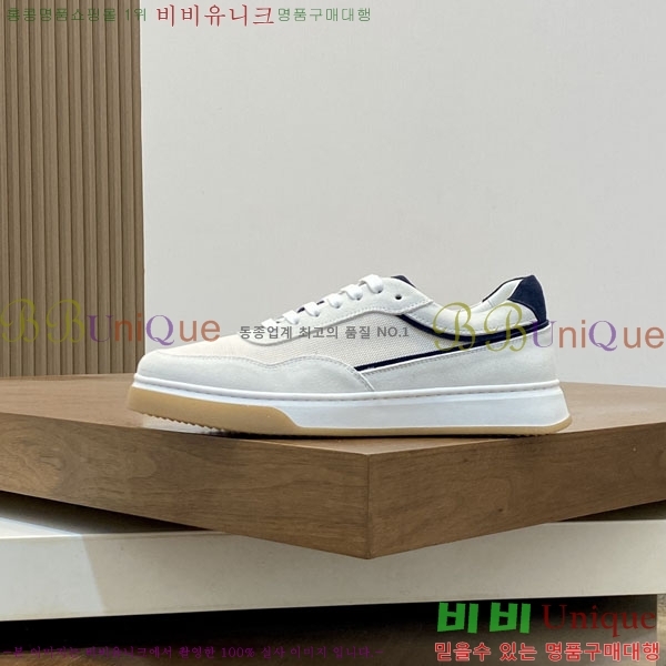 ���� ���ڷ� ��ġ�ڸ� ����Ŀ�� BC377802-8