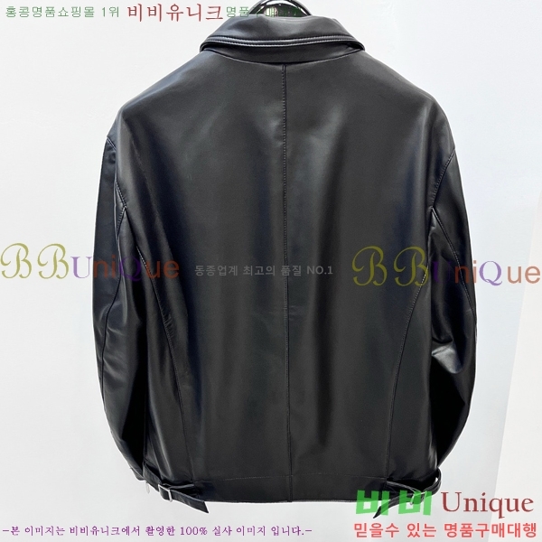 ST �����޽� ���� ���� 964744341