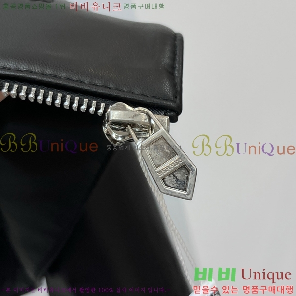 ST �����޽� ���� ���� 964744341