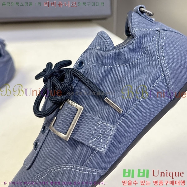 ���� ����� ����Ŀ�� P5568803-1