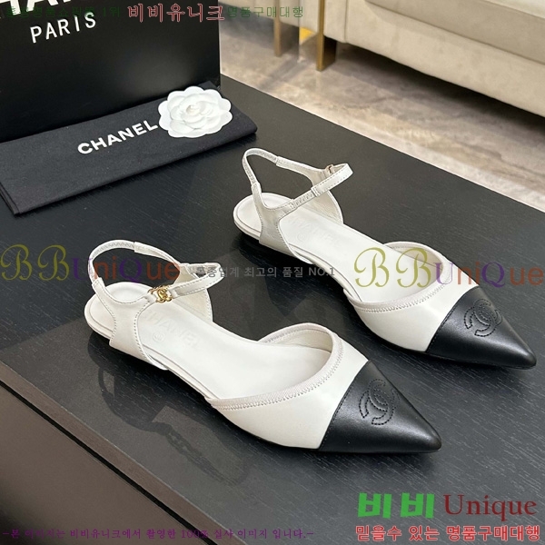 ��* ������ 30A745241-1