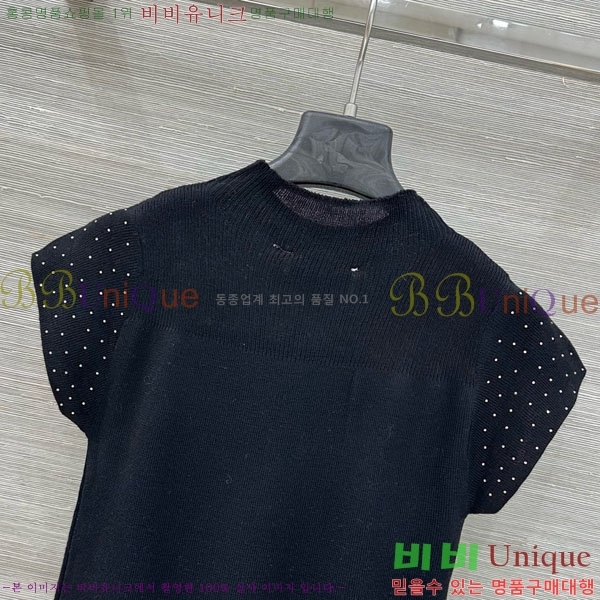 ���� �̿�̿� ���� Ƽ���� MIU43455-1